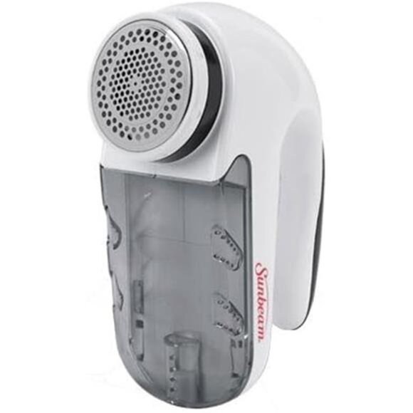 Professional Electric Fabric Garment Defuzzer Sweater Shaver Best Fuzz Pill - Picture 7 of 8